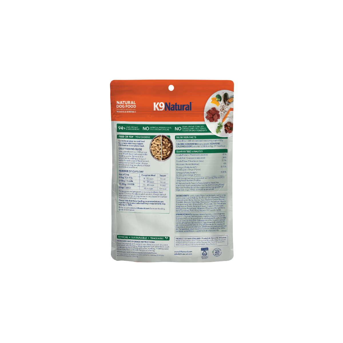 3323-freeze-dried-la-K68WgmUo.png