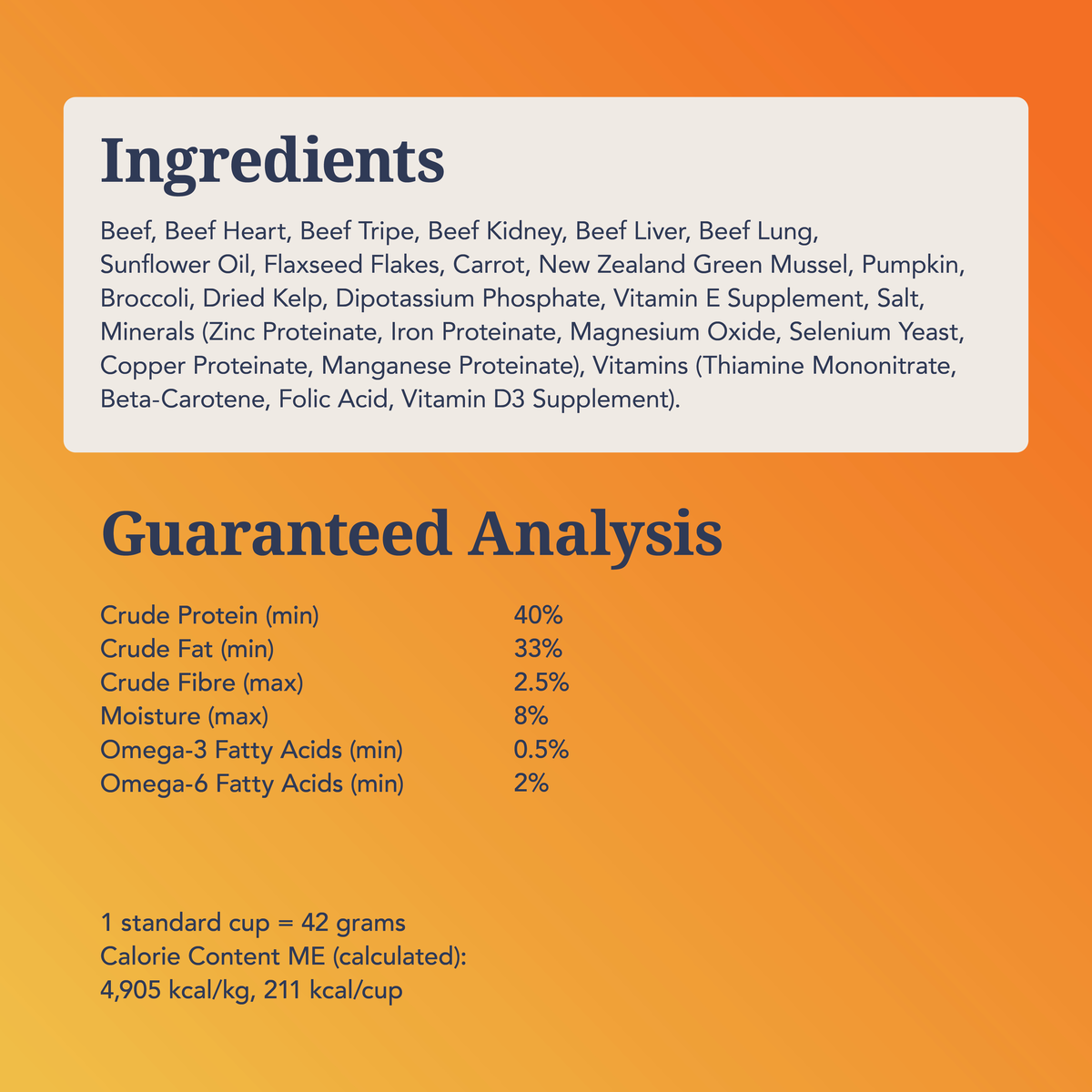 K9-Beef-FD-Amazon-PD-oX-p6P88.png