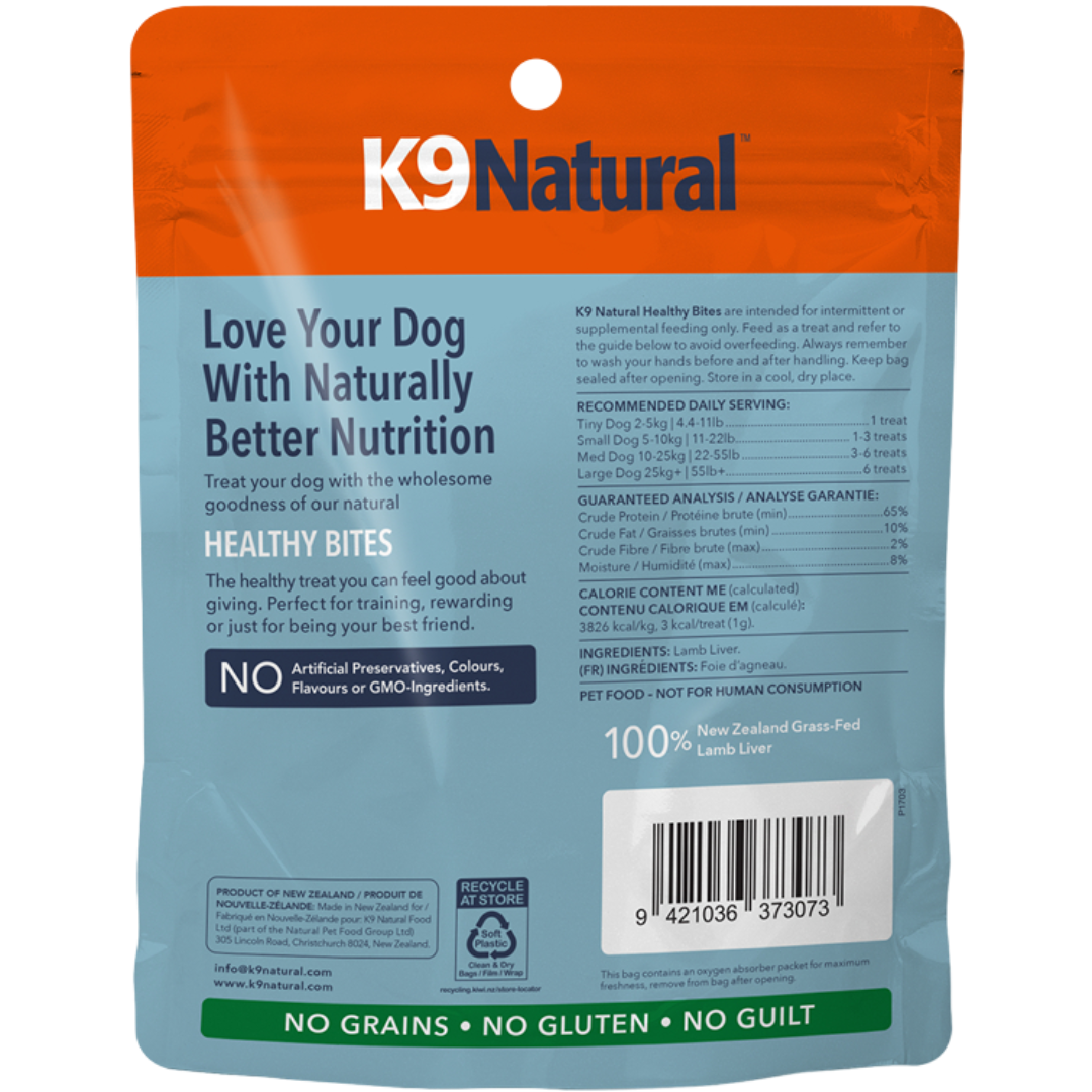 3656-K9-Natural-lamb-2znA6oeh.png