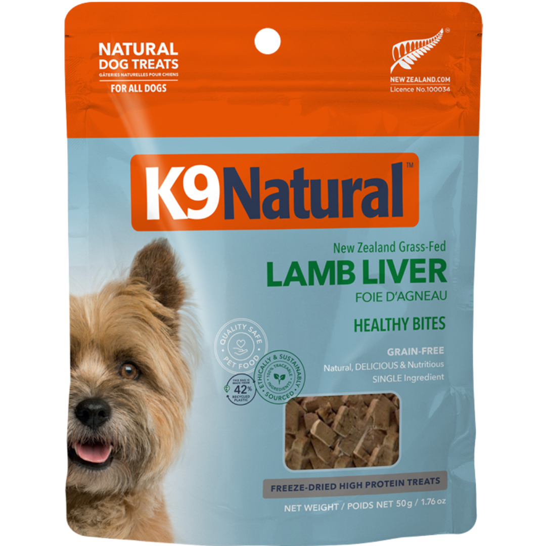 3656-K9-Natural-lamb-ZWkhn_as.png
