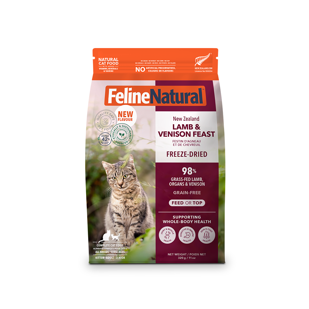 3576-freeze-dried-la-_mEc8I3G.png