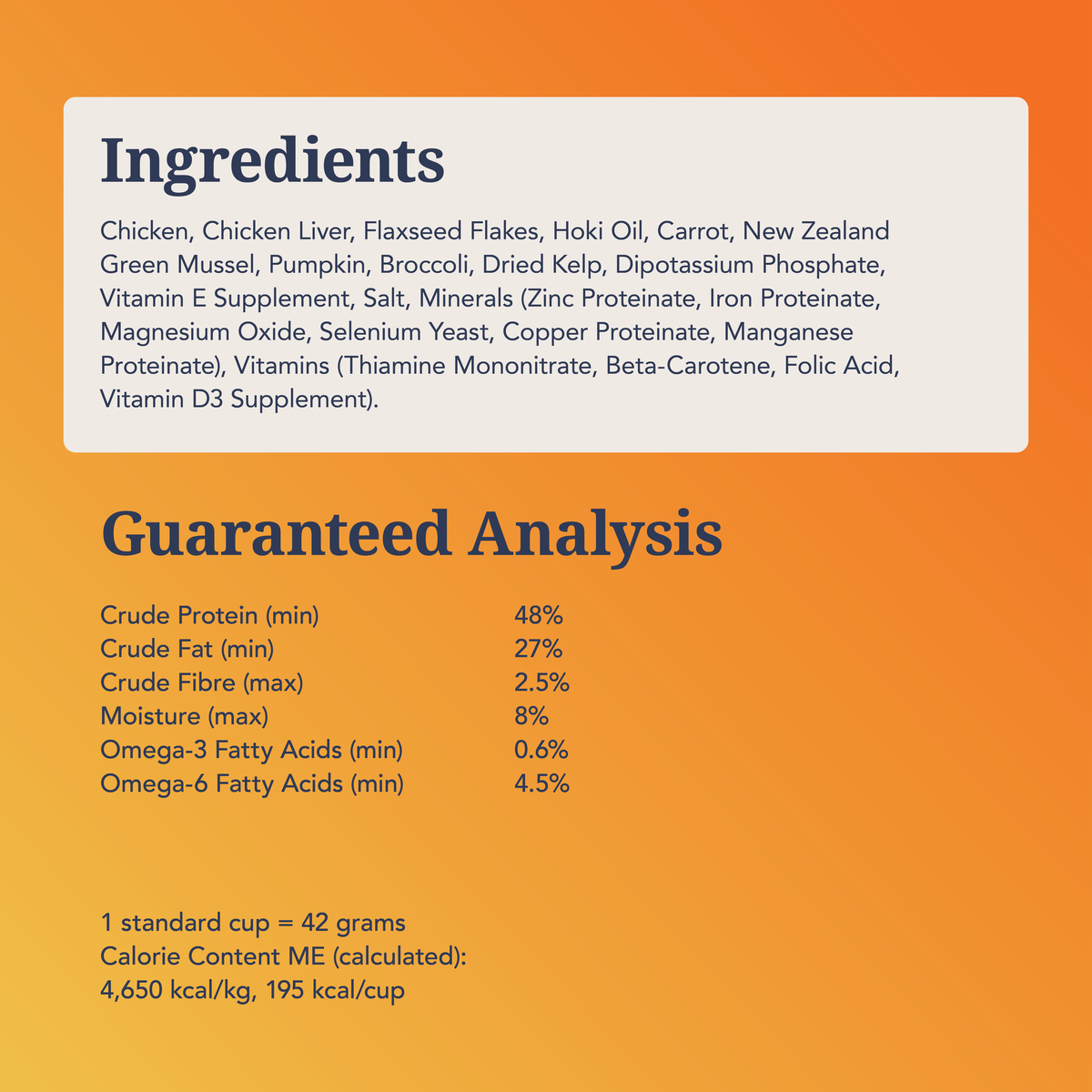 K9-Chicken-FD-Amazon-mfZISD-P.png