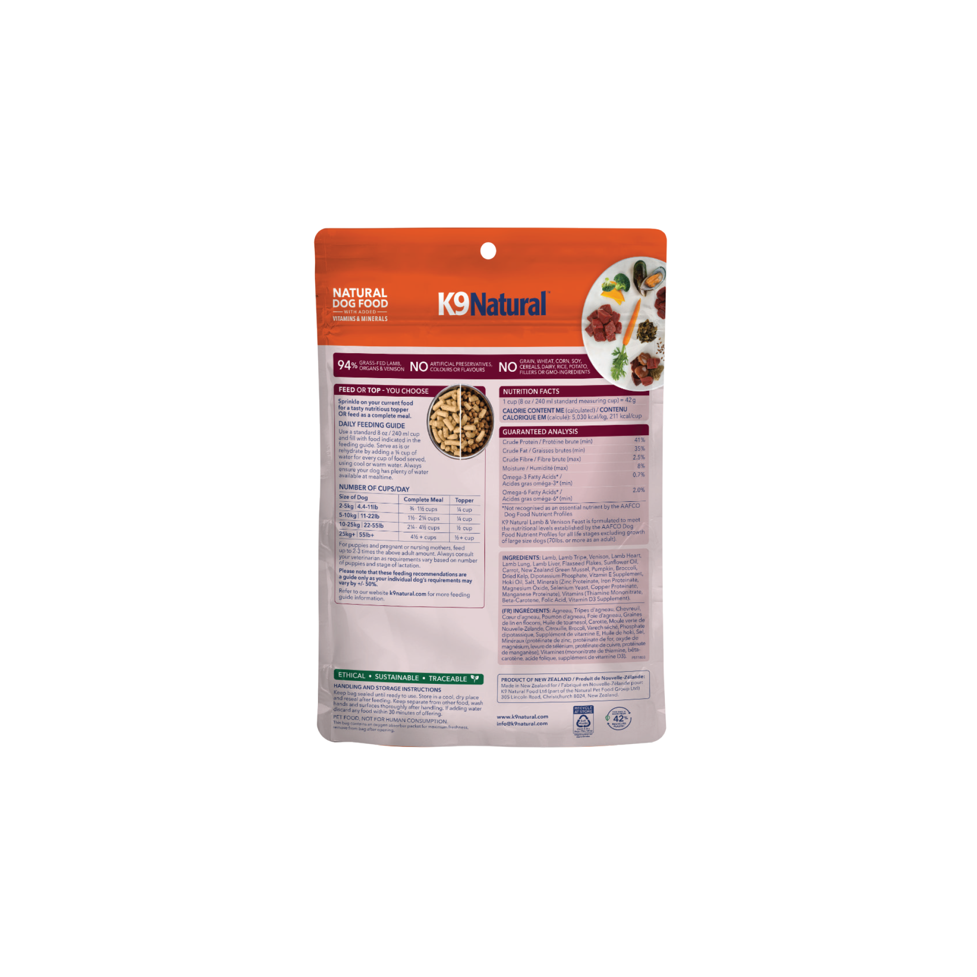 3577-freeze-dried-la-AV9ozjwB.png