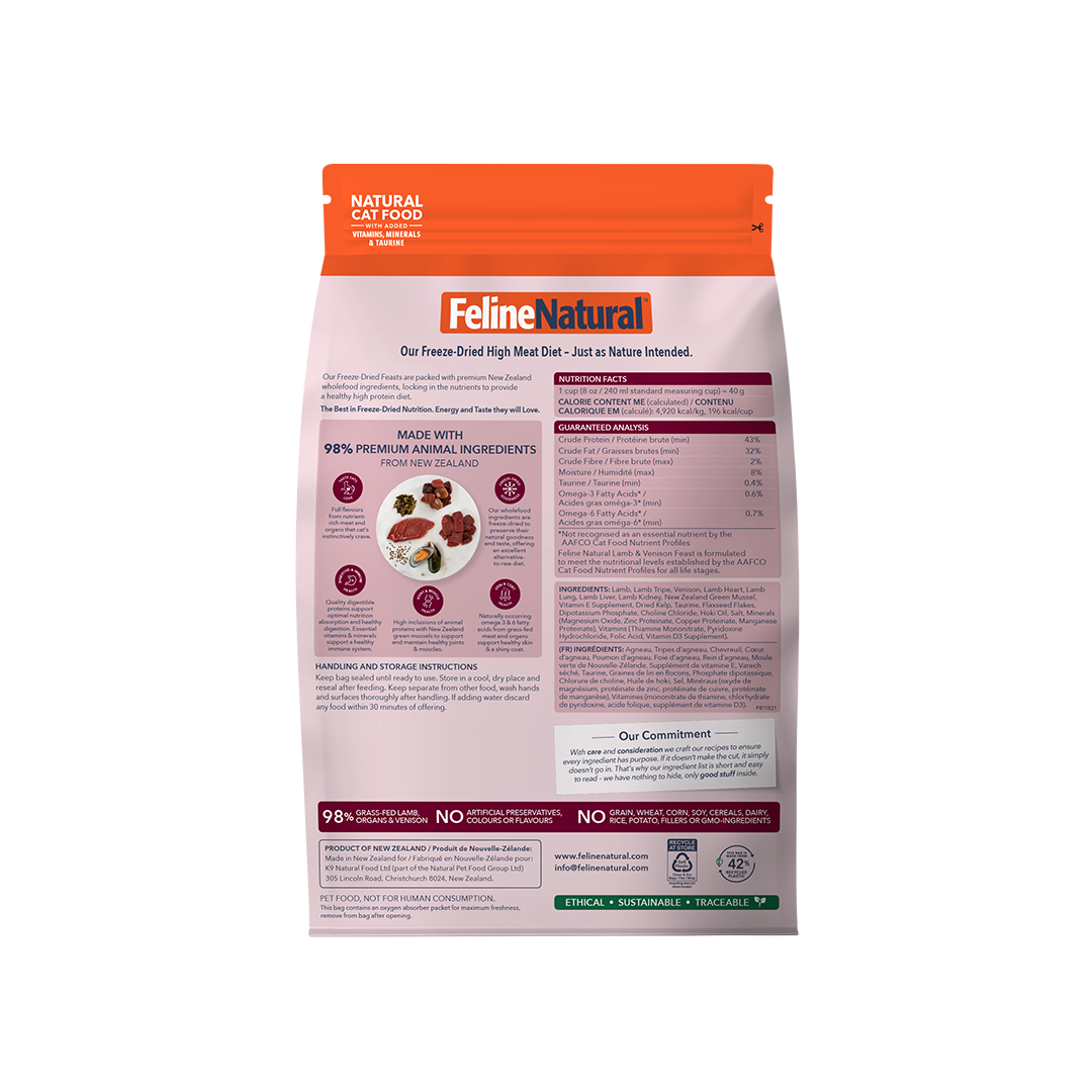 3576-freeze-dried-la-ObP4BsMp.png