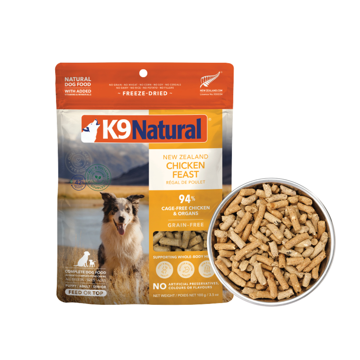 K9-Chicken-100g-FD-A-Iny28rvX.png