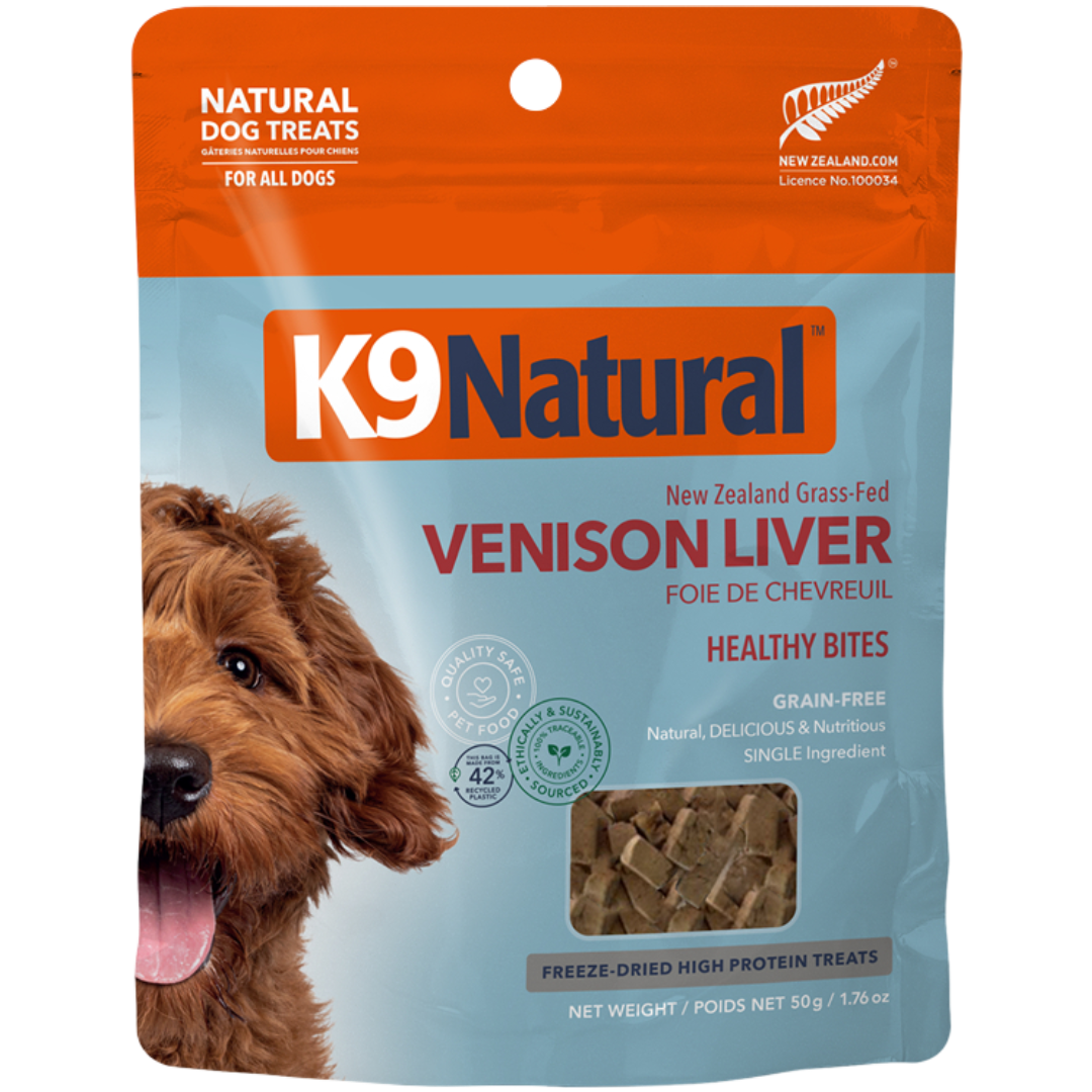 3655-K9-Natural-veni-BNxKLPHm.png
