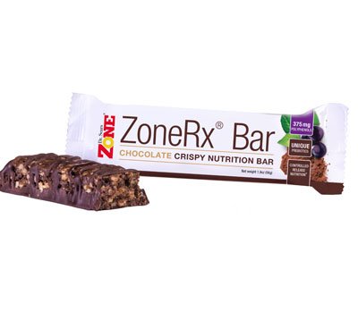 BarWrapper-Proof1.jpg