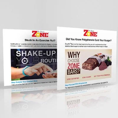 ZoneLabs-Email.jpg