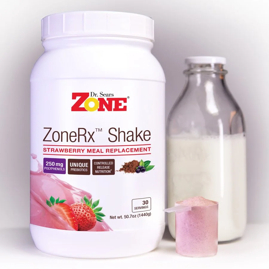 223-zonerx_shake_straw_30milk.jpg