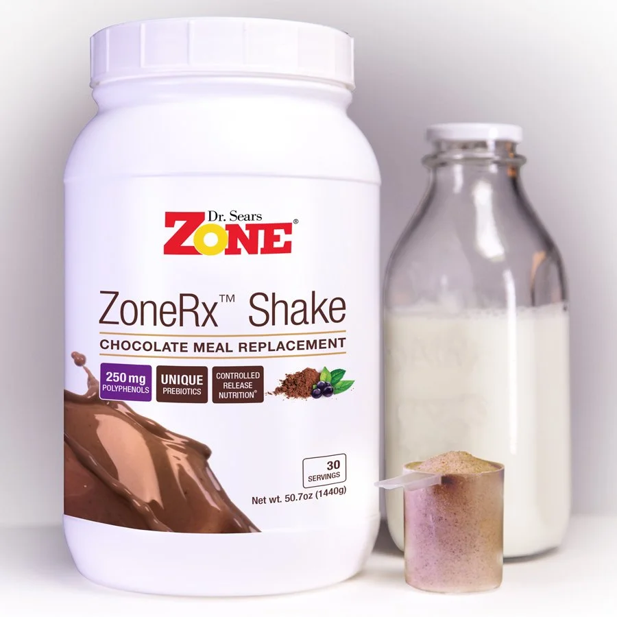 223-zonerx_shake_choc_30milk.jpg