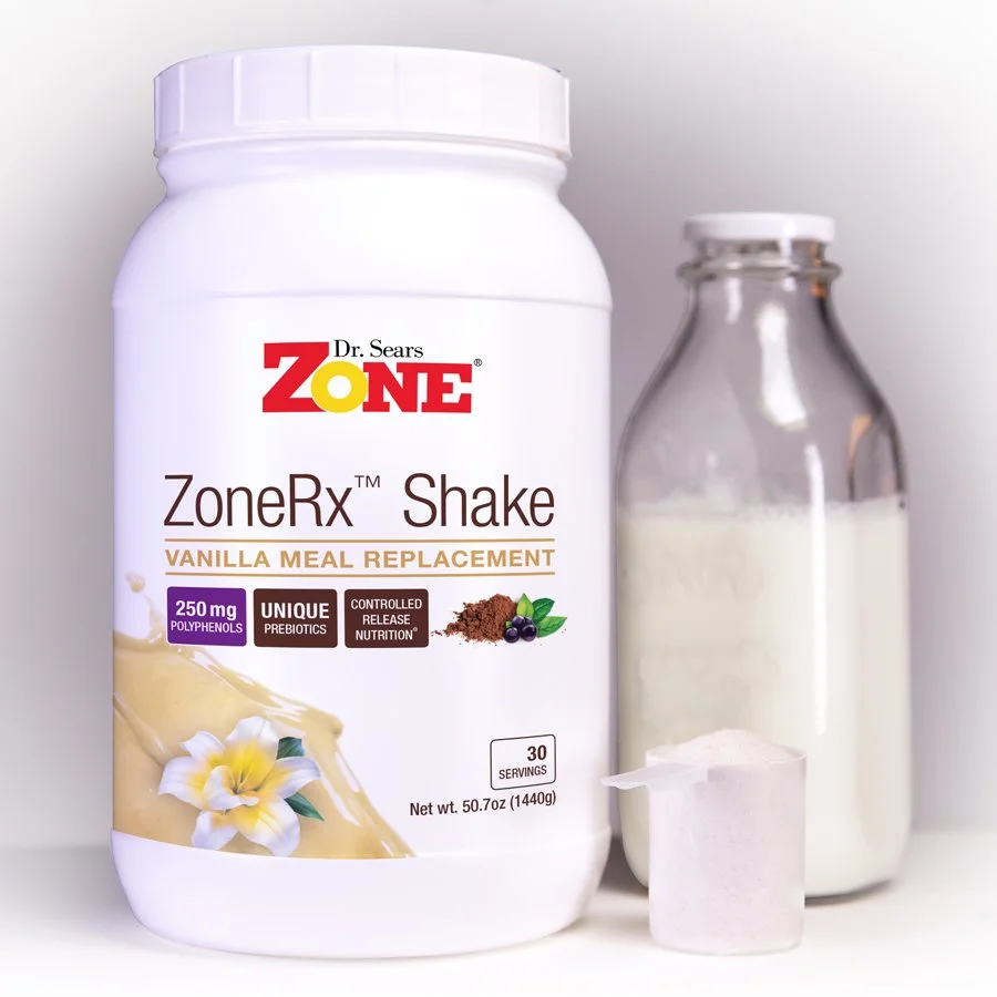 223-zonerx_shake_van_30milk.jpg