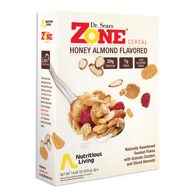 230_Zone_Cereal.png