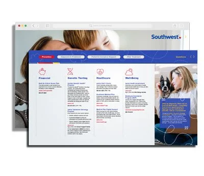 SOUTHWEST-2.jpg