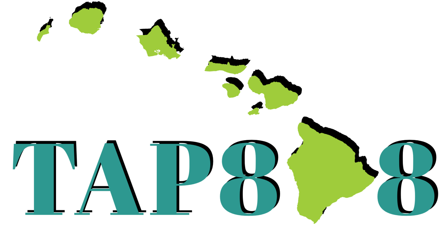 TAP808+Logo+2021+(1).png