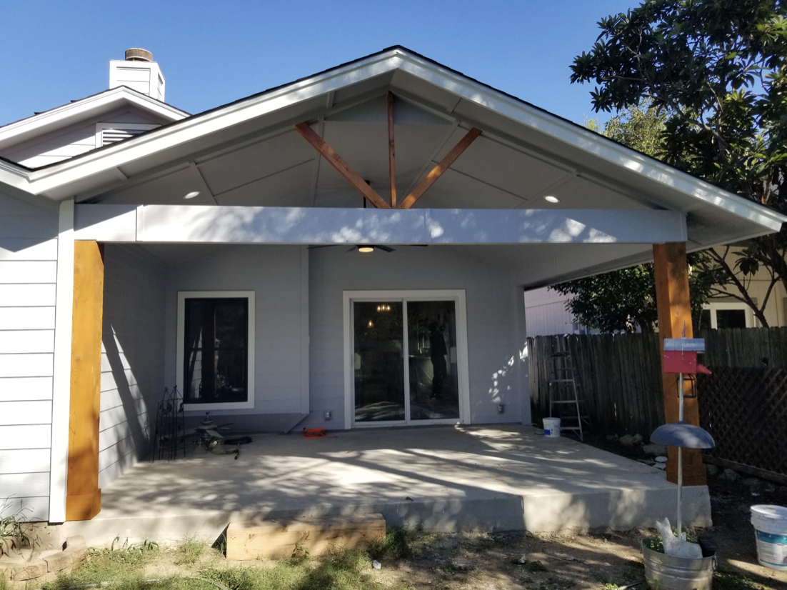 Screenshot 2023-06-07 at 10.46.44 AM.png