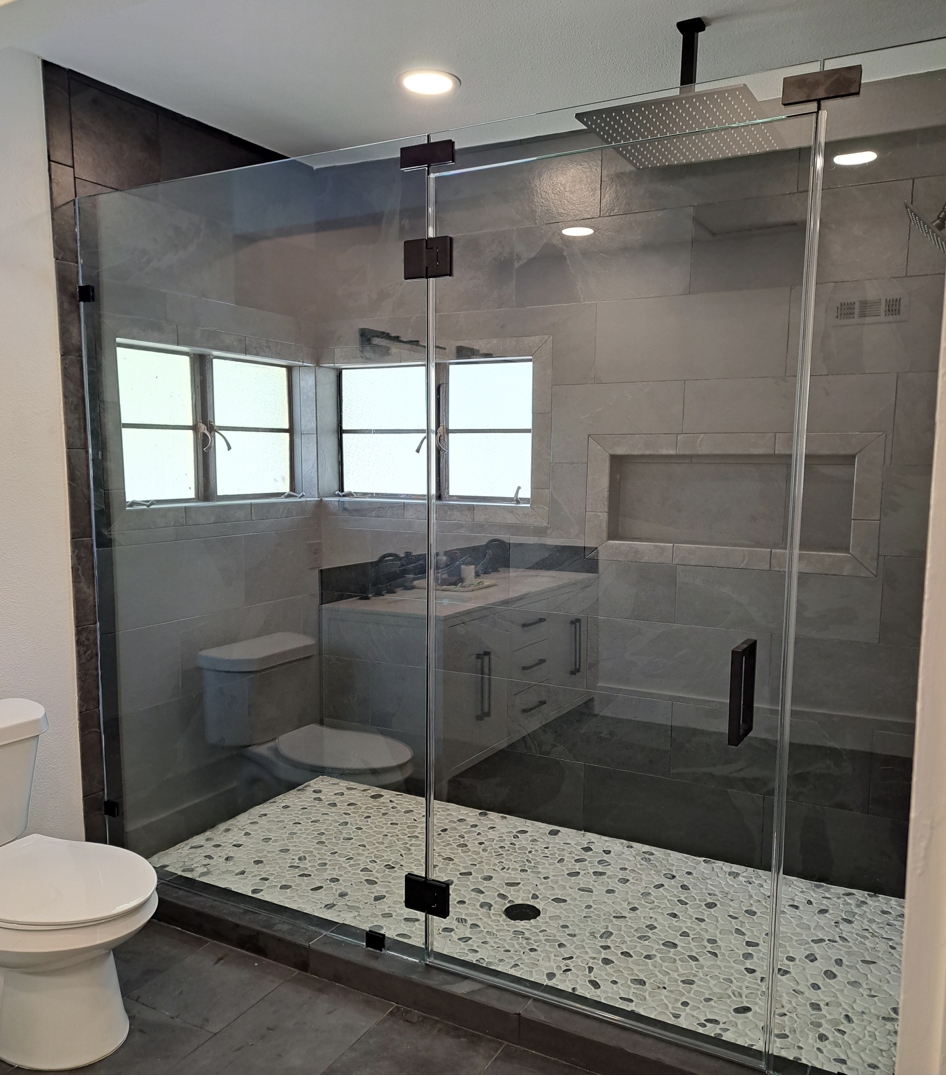 Screenshot 2023-06-07 at 10.44.24 AM.png