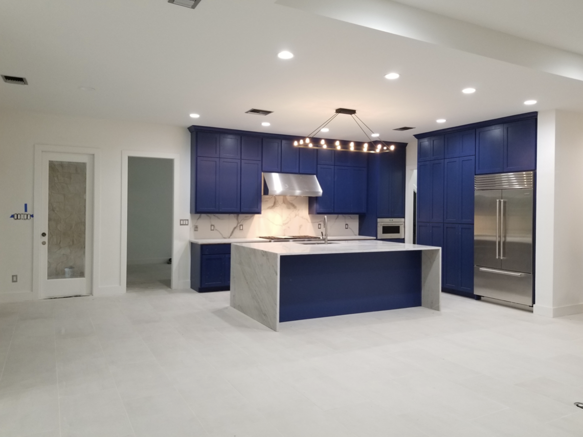 Screenshot 2023-06-07 at 10.47.41 AM.png