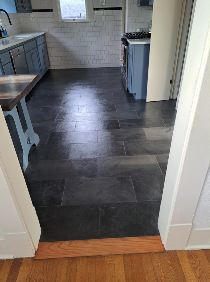 Screenshot 2023-06-07 at 10.48.17 AM.png