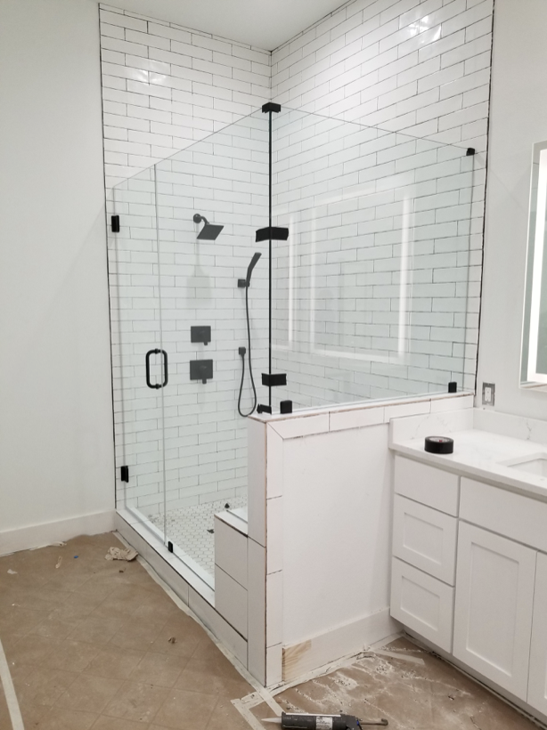 Screenshot 2023-06-07 at 10.47.12 AM.png