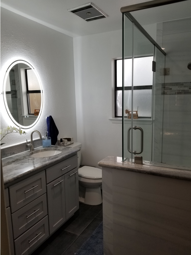 Screenshot 2023-06-07 at 10.46.55 AM.png