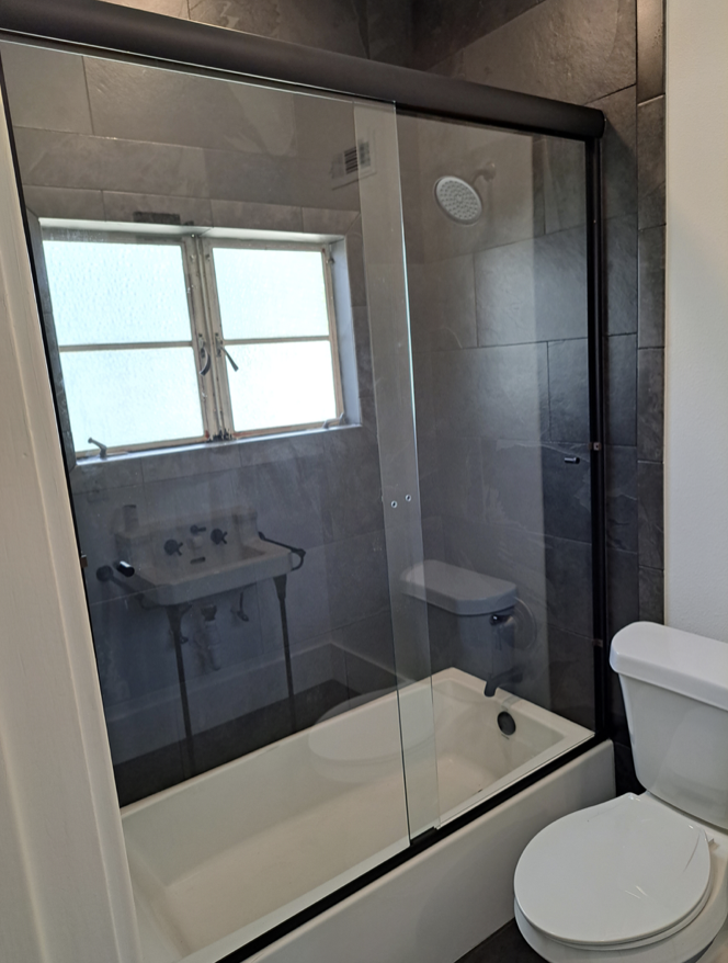 Screenshot 2023-06-07 at 10.44.03 AM.png