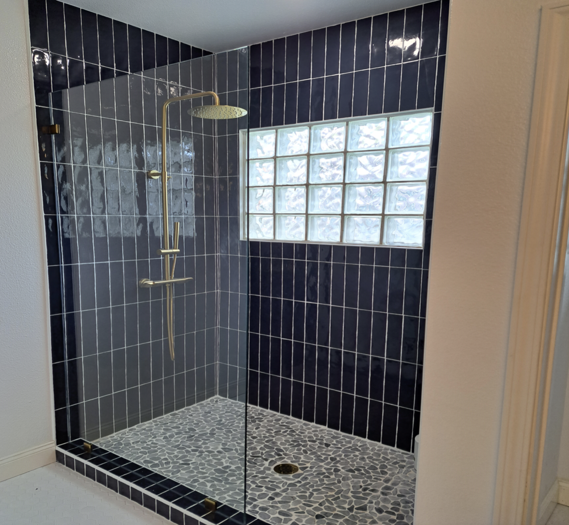 Screenshot 2023-06-07 at 10.45.22 AM.png