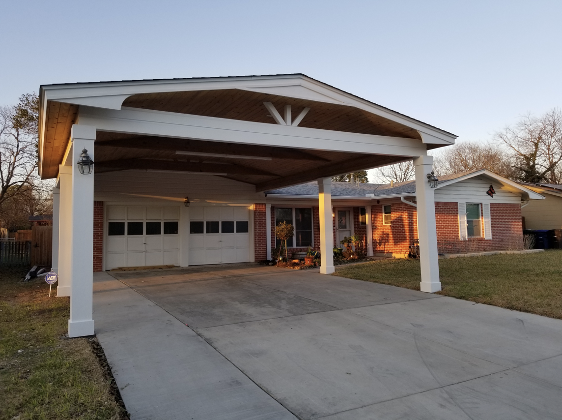 Screenshot 2023-06-07 at 10.45.41 AM.png