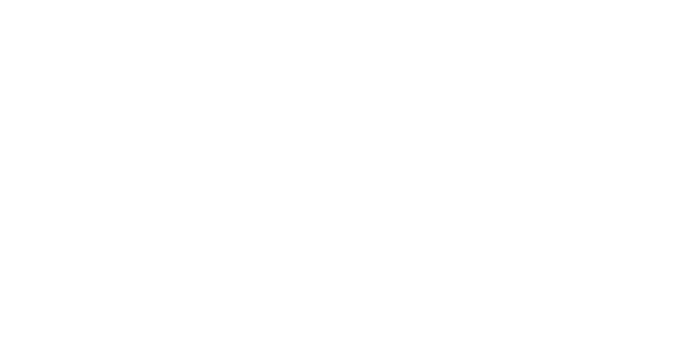 Decorum Construction