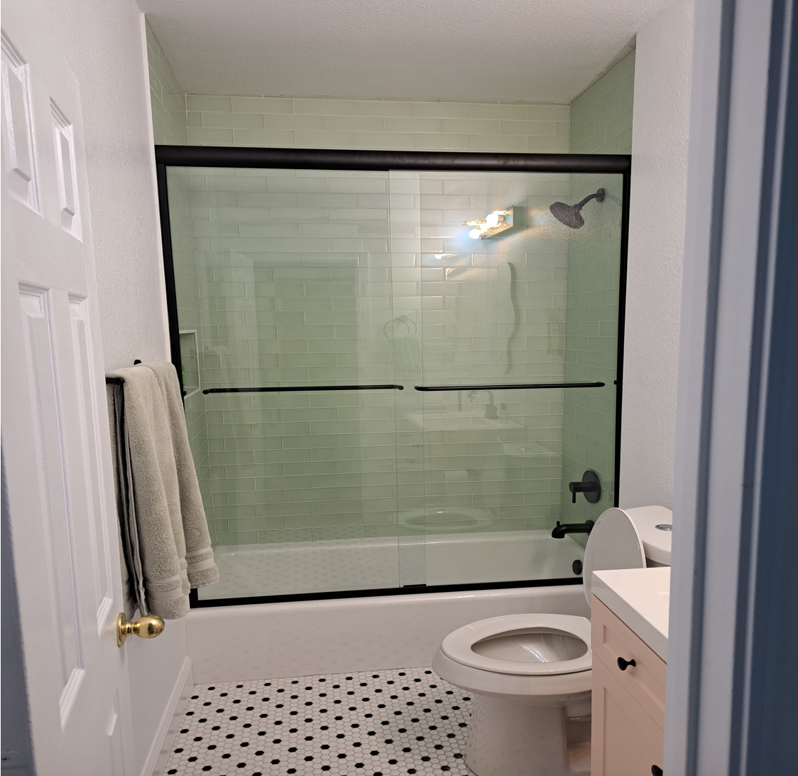 Screenshot 2023-06-07 at 10.45.13 AM.png