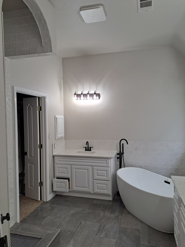 Screenshot 2023-06-07 at 10.48.36 AM.png