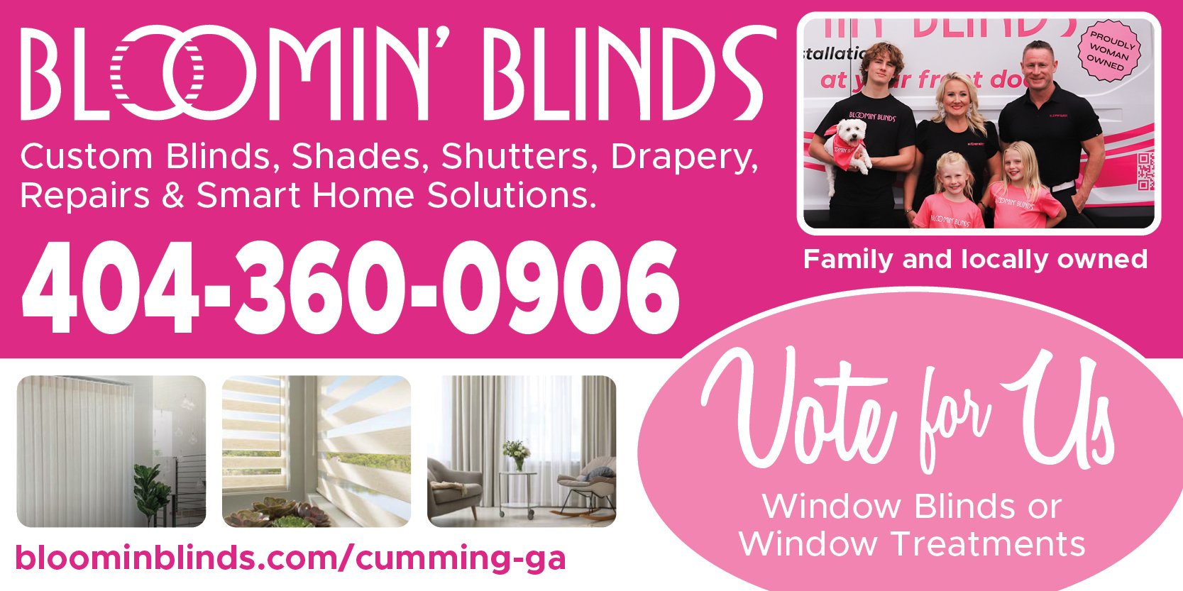 152698_1 - Bloomin Blinds Cat header.jpg