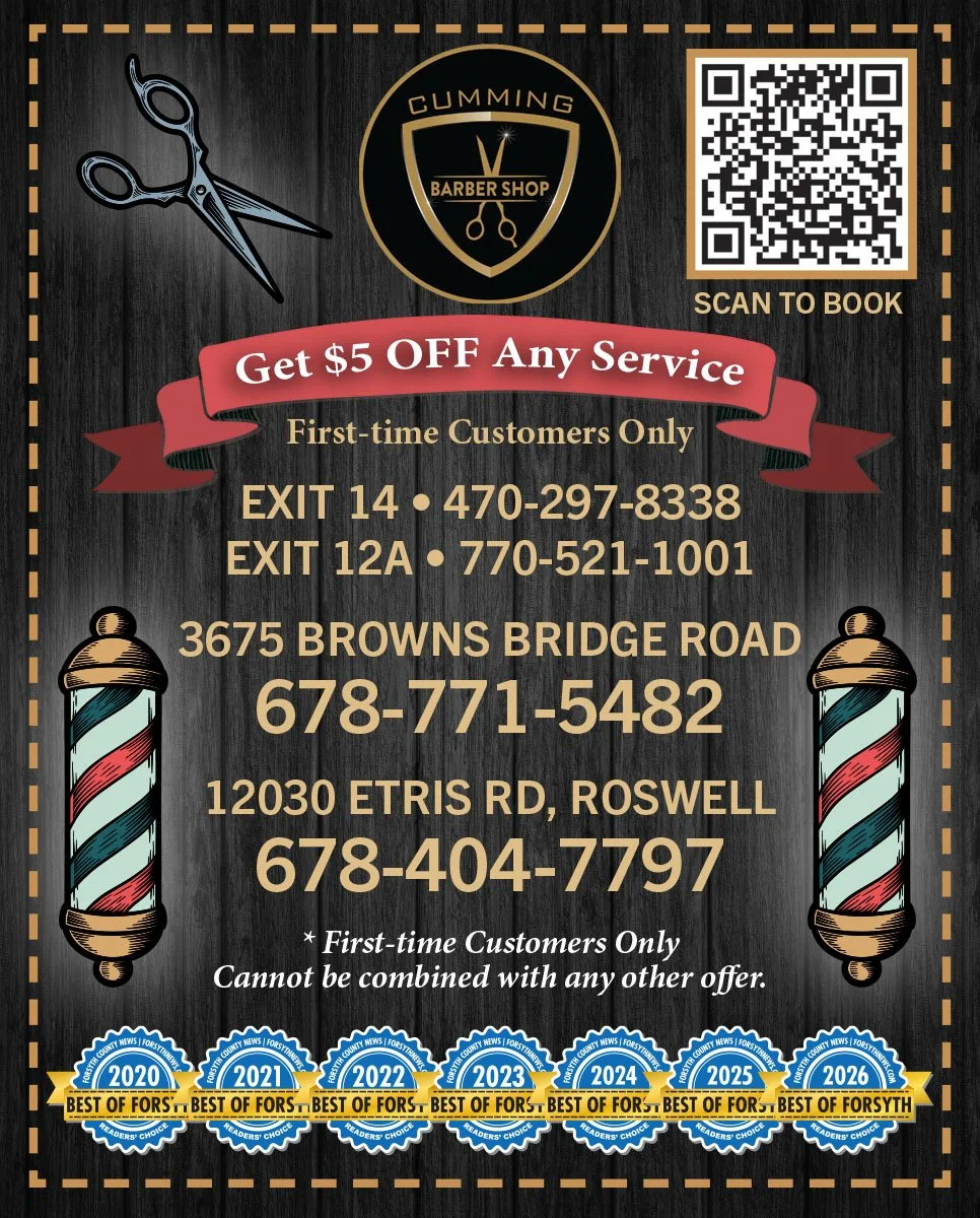 158527_1 - Cumming Barbershop 0401.jpg