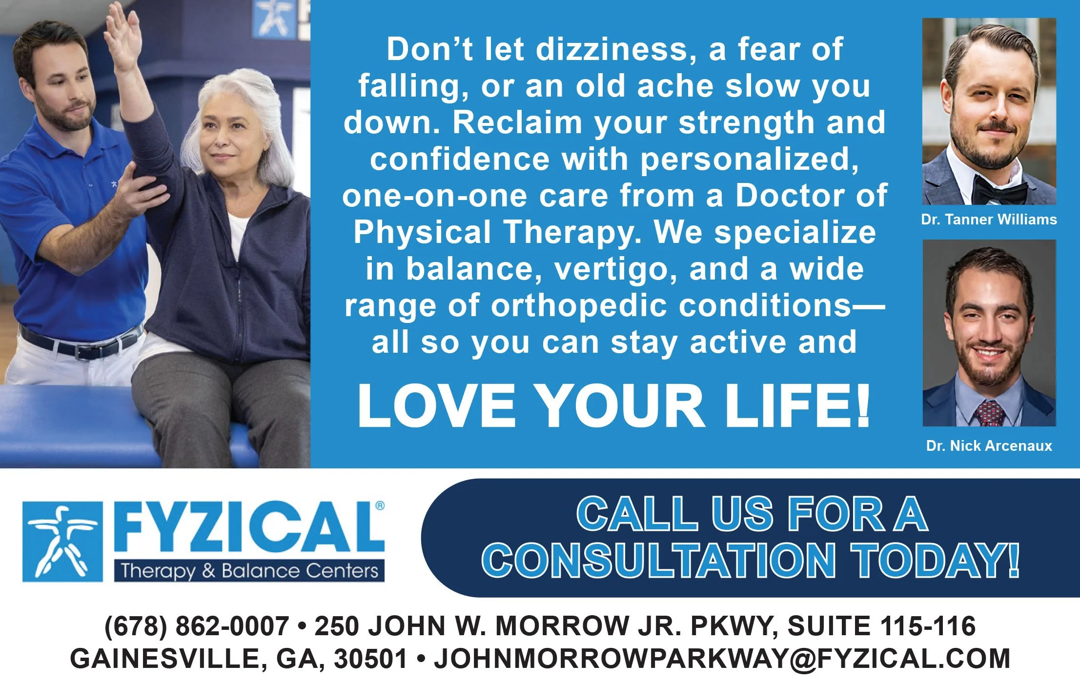149431_1 - FYZICAL THERAPY GAINESVILLE 0901.jpg