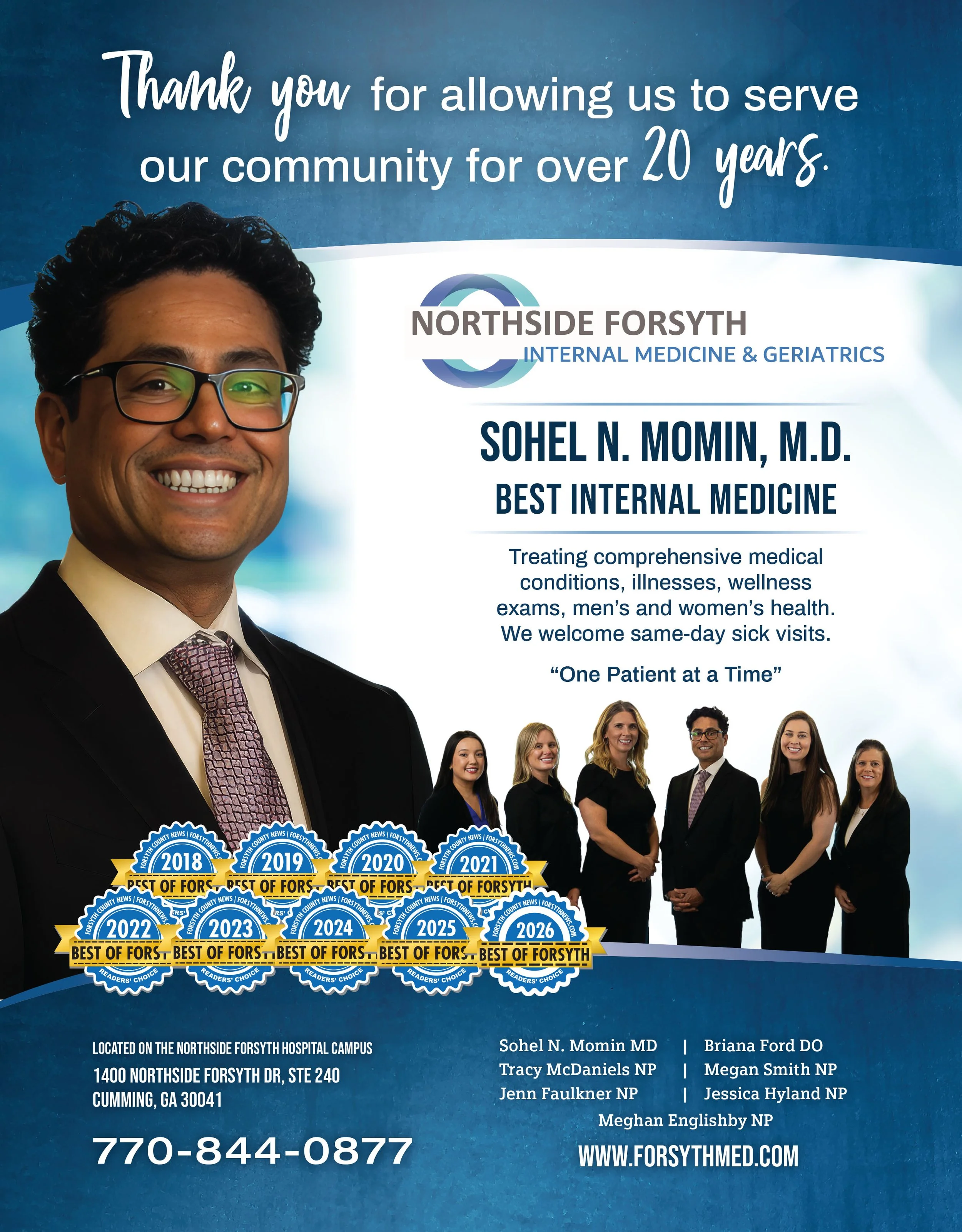 154426_2 - DR MOMIN NORTHSIDE INTERNAL MEDICINE 0128.jpg