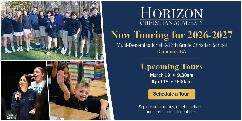 157848_1 - HORIZON CHRISTIAN ACADEMY 0311.jpg