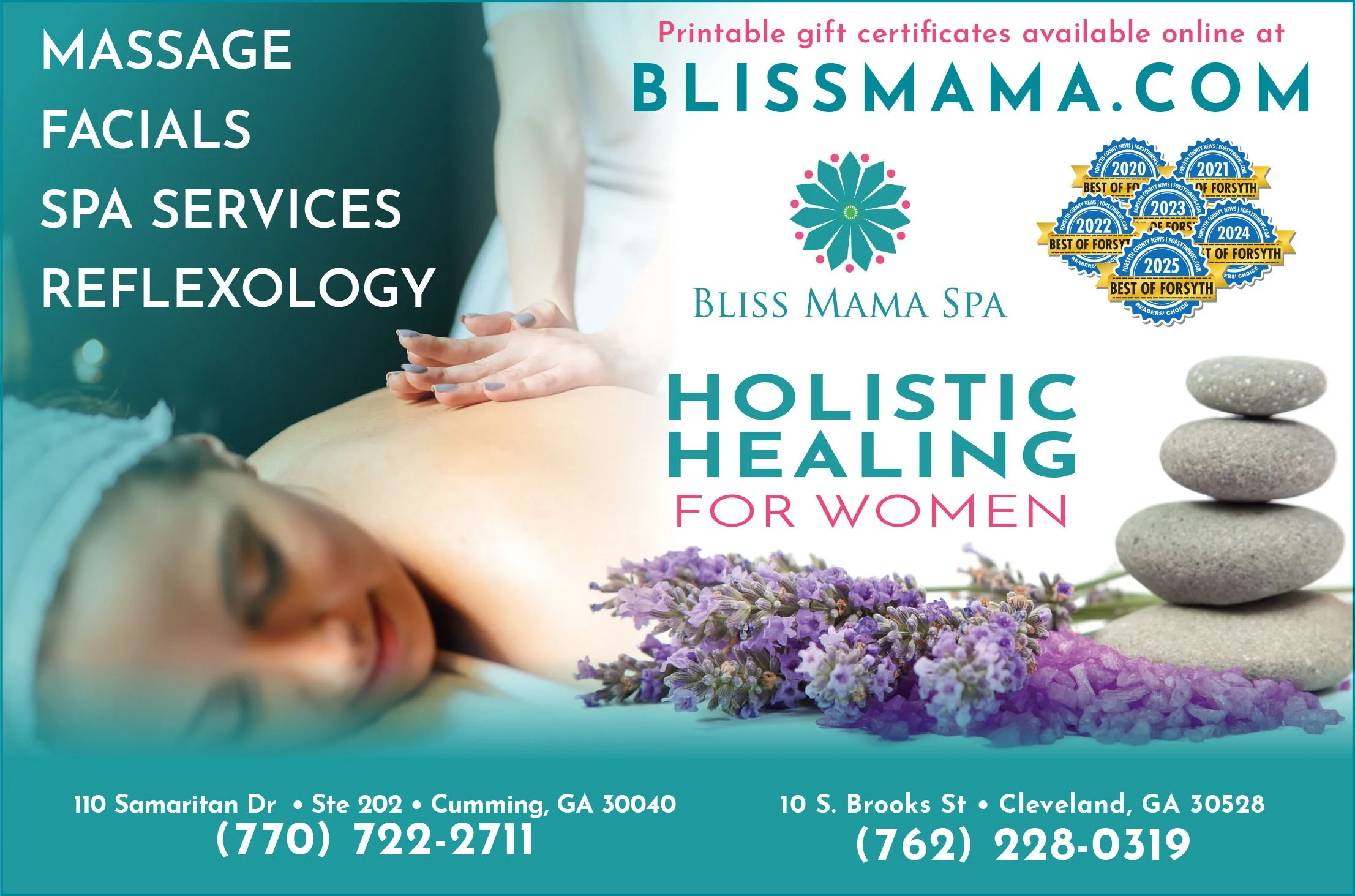 147749_1 Bliss Mama 0630.jpg