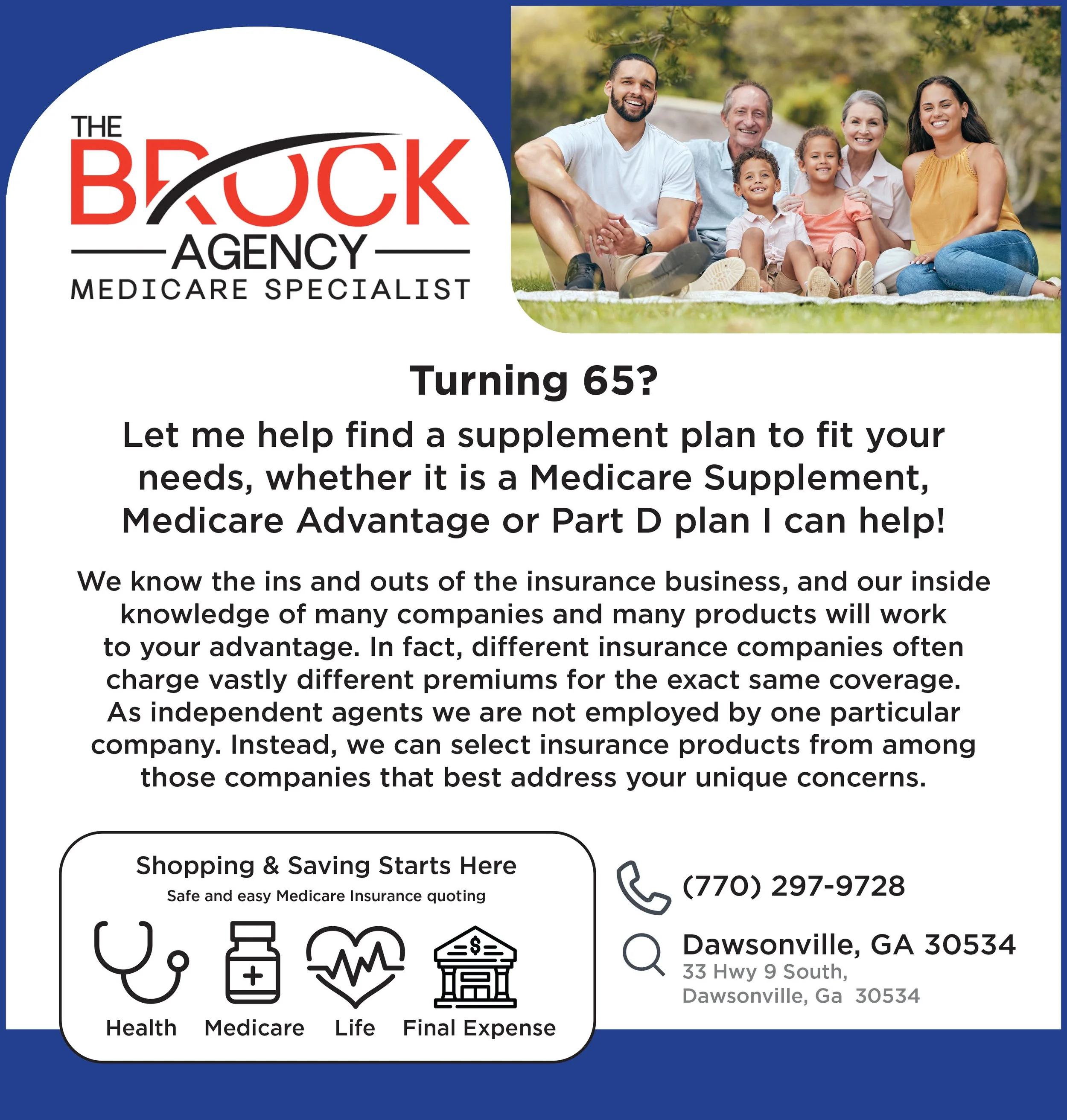 144016_1 The Brock Agency 0226.jpg