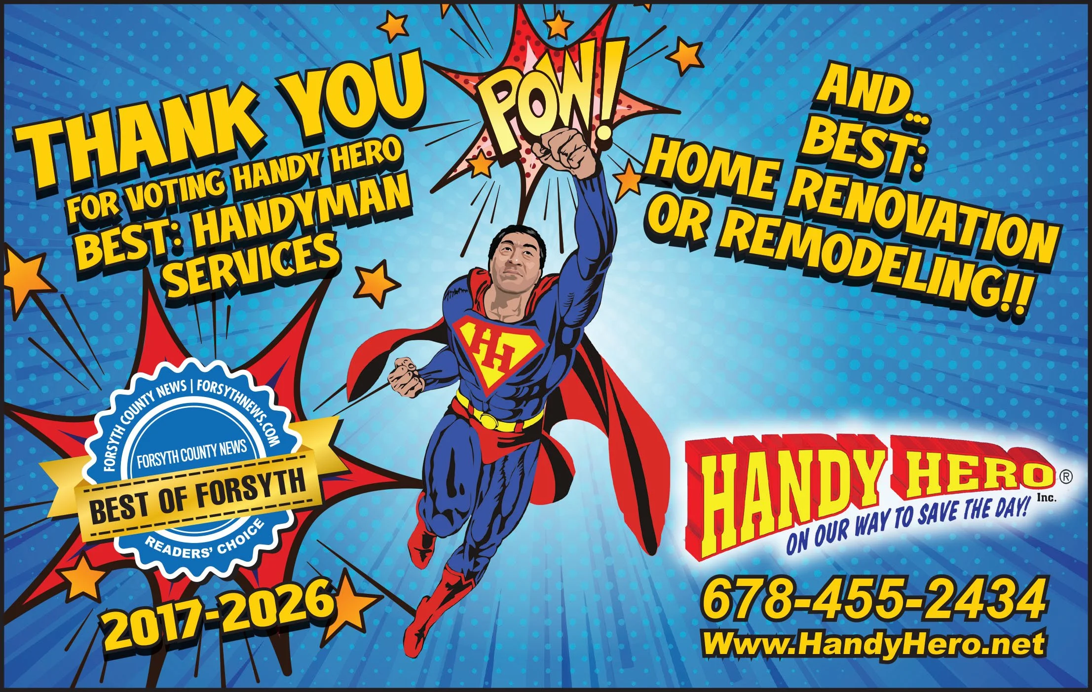 159857_1 - HANDY HERO 0603.jpg