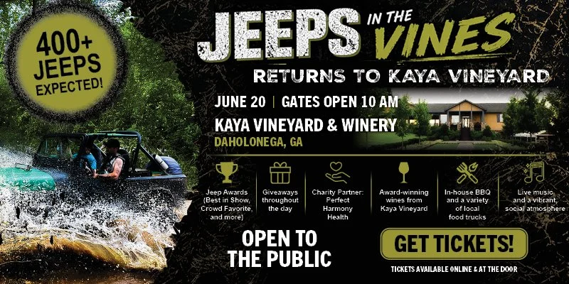 159311_1 - KAYA VINEYARD AND WINERY 0506.jpg