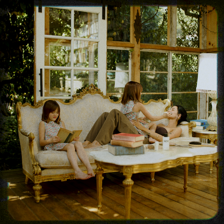 Screenshot 2026-03-13 at 1.31.47 AM.png