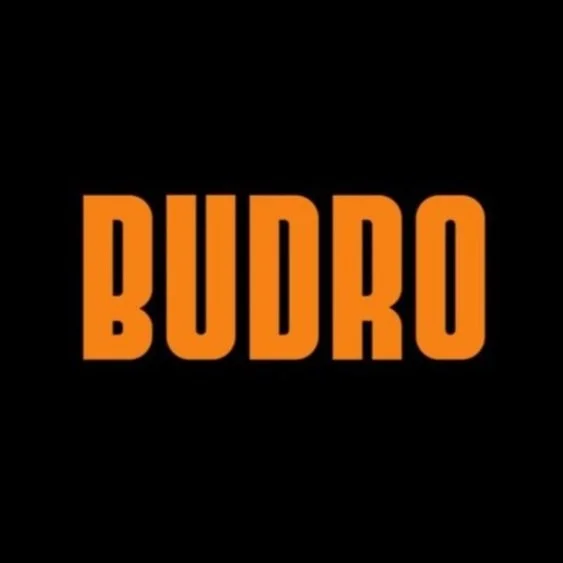 A234_03080123_C168 - (9x16).00_00_27_11.Still002.jpg