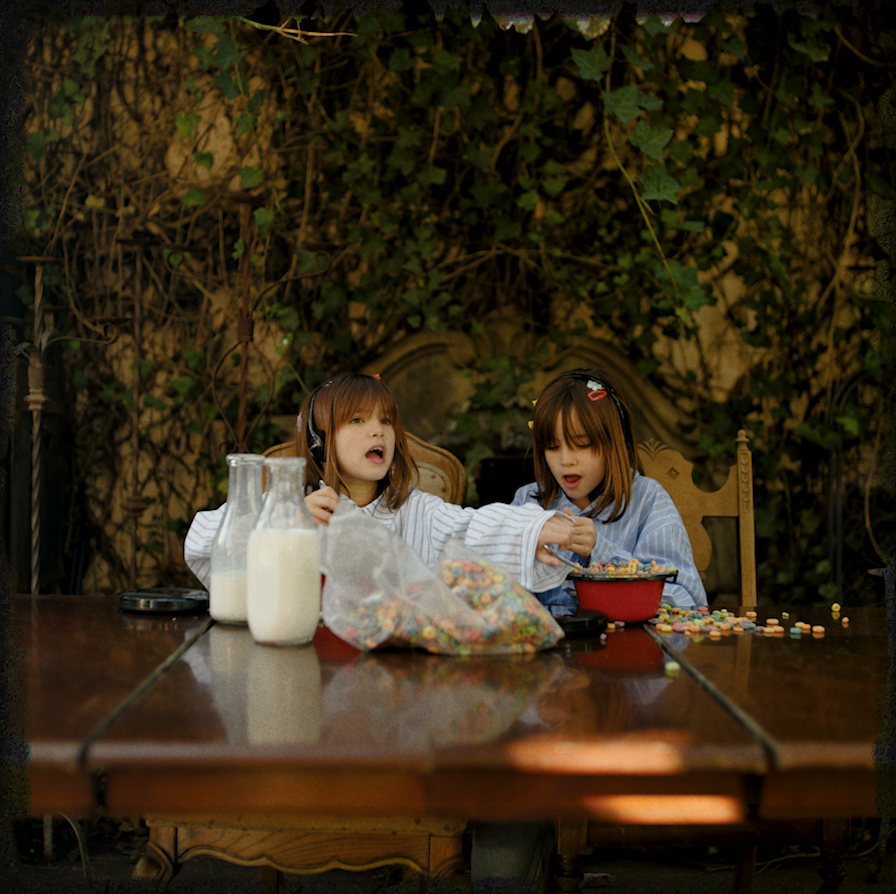 Screenshot 2026-03-13 at 2.08.01 AM.png