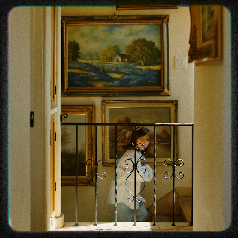 Screenshot 2026-03-13 at 1.30.37 AM.png