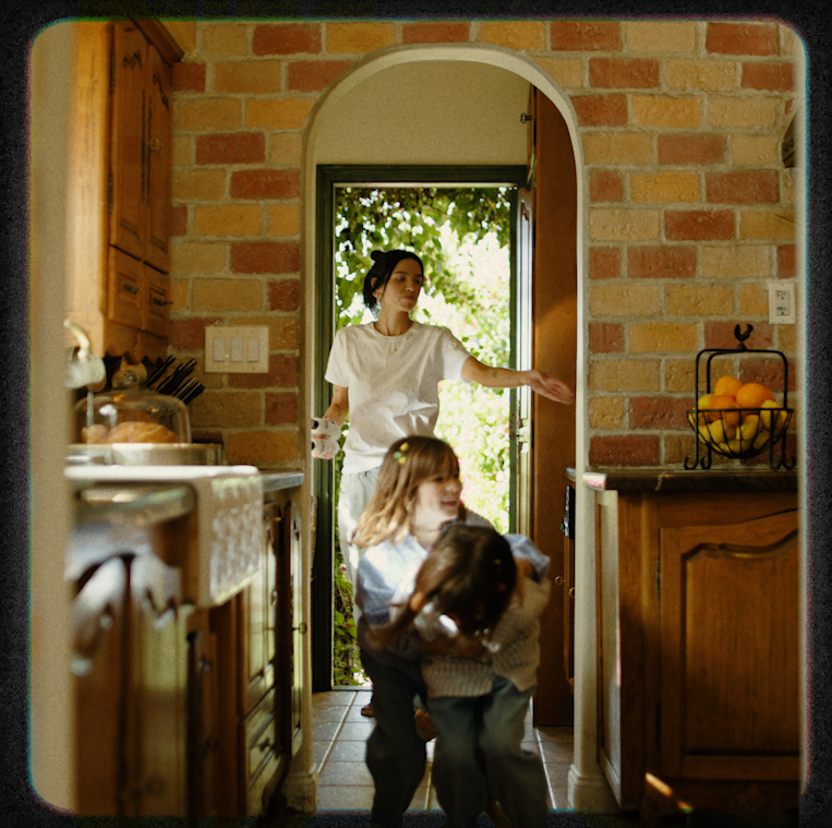 Screenshot 2026-03-13 at 1.31.20 AM.png