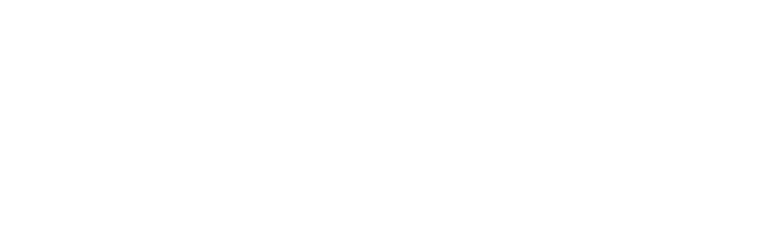 Biltmore Heights Neighborhood Association