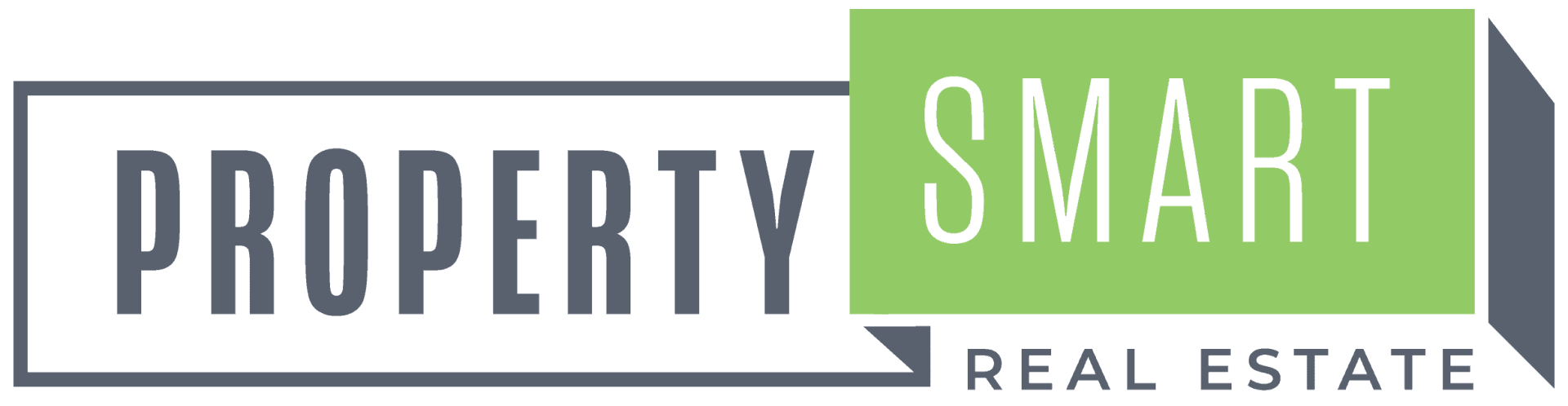 Property Smart
