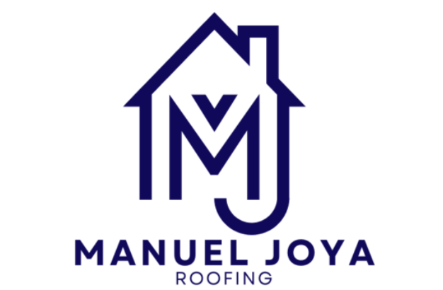 Manny Joya Roofing