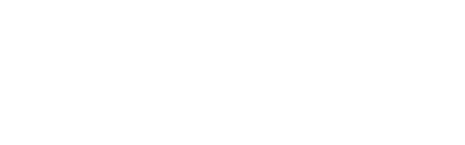 Biltmore Heights Neighborhood Association