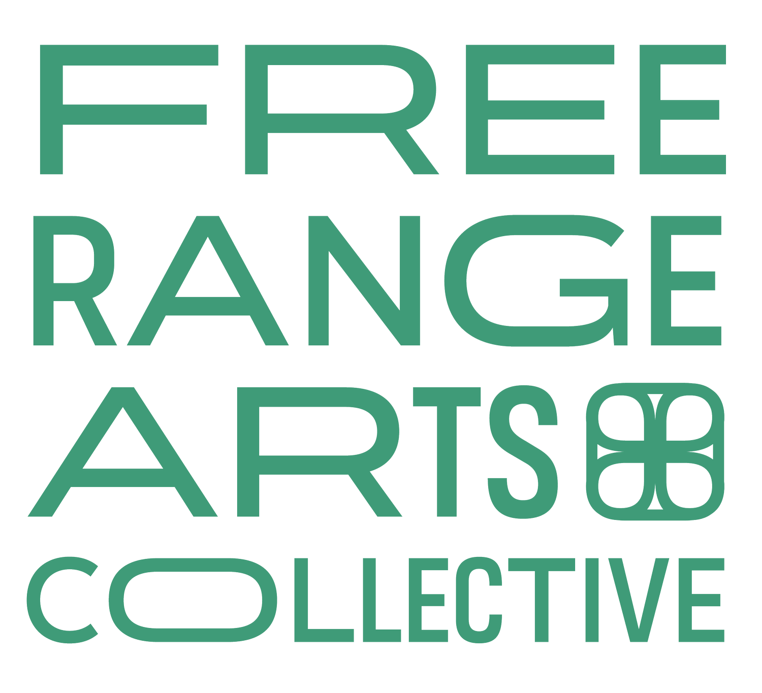 Free Range Arts