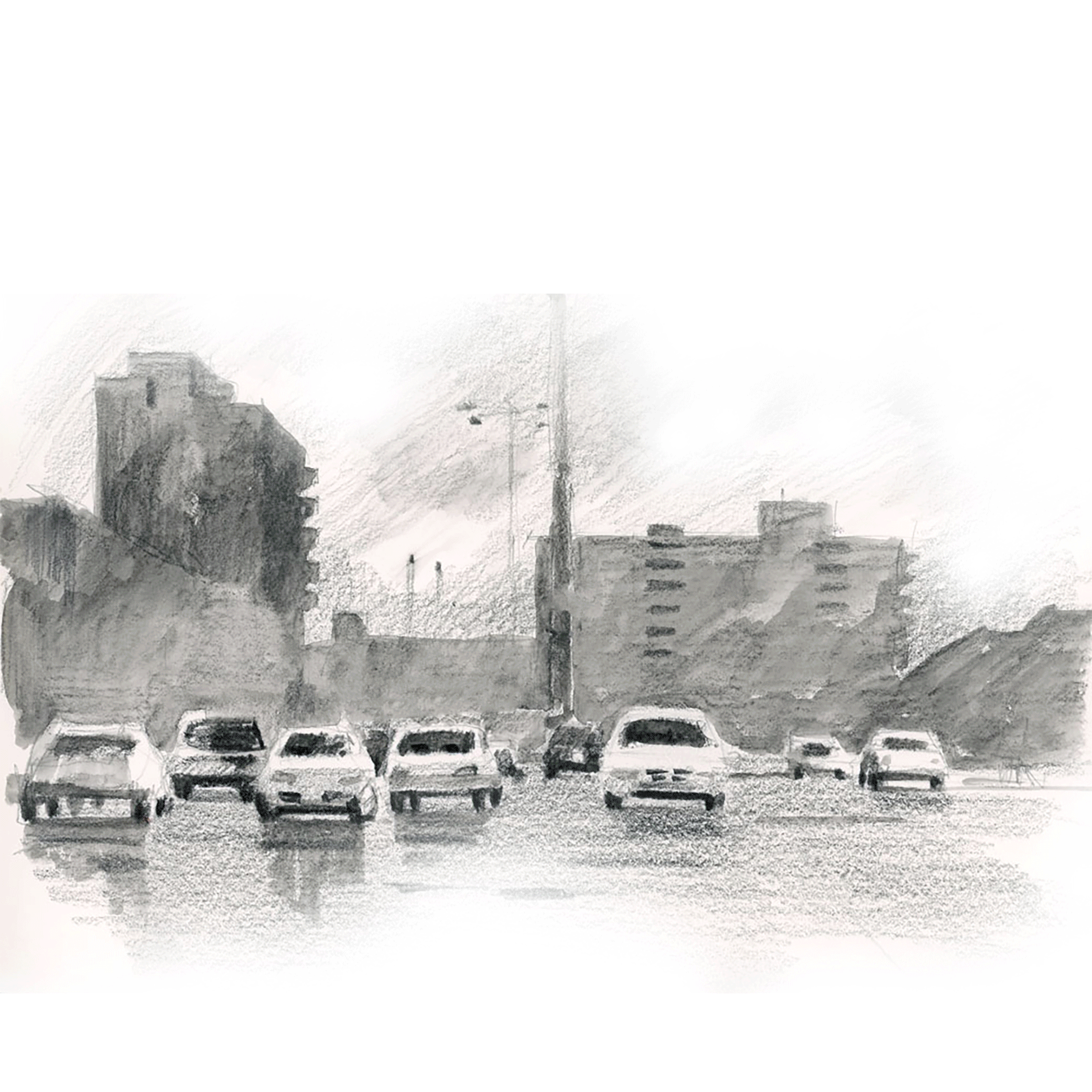 A huge mihi to Magdalena Garbarczyk for the beautiful visualisation of HeartWood.